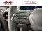 2024 Chevrolet Equinox EV 2RS