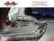 2024 Chevrolet Equinox EV 2RS