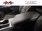 2024 Chevrolet Equinox EV 2RS