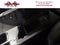 2024 Chevrolet Equinox EV 2RS
