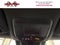 2024 Chevrolet Equinox EV 2RS