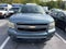 2008 Chevrolet Suburban LT w/1LT