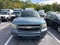 2008 Chevrolet Suburban LT w/1LT