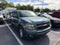 2008 Chevrolet Suburban LT w/1LT