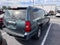 2008 Chevrolet Suburban LT w/1LT