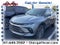 2024 Chevrolet Blazer Premier
