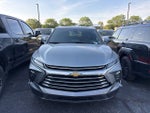 2024 Chevrolet Blazer Premier