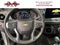 2024 Chevrolet Blazer Premier