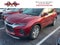 2019 Chevrolet Blazer Base 2LT