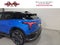 2025 Chevrolet Blazer EV SS