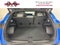 2025 Chevrolet Blazer EV SS