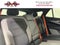 2025 Chevrolet Blazer EV SS
