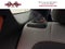 2025 Chevrolet Blazer EV SS