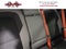 2025 Chevrolet Blazer EV SS