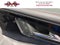 2025 Chevrolet Blazer EV SS