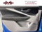 2025 Chevrolet Blazer EV SS