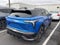 2025 Chevrolet Blazer EV SS