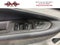 2025 Chevrolet Blazer EV SS