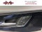 2025 Chevrolet Blazer EV SS