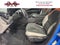 2025 Chevrolet Blazer EV SS