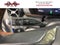 2025 Chevrolet Blazer EV SS