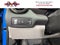 2025 Chevrolet Blazer EV SS