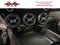 2025 Chevrolet Blazer EV SS