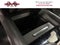2025 Chevrolet Blazer EV SS