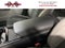2025 Chevrolet Blazer EV SS
