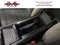 2025 Chevrolet Blazer EV SS