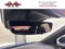 2025 Chevrolet Blazer EV SS