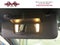 2025 Chevrolet Blazer EV SS