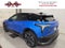 2025 Chevrolet Blazer EV SS
