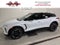 2026 Chevrolet Blazer EV RS