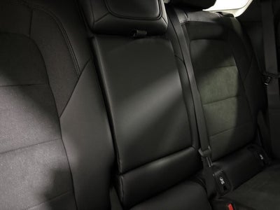 2026 Chevrolet Blazer EV RS