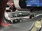 2026 Chevrolet Blazer EV RS