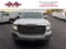 2017 GMC Sierra 1500 BASE