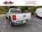 2017 GMC Sierra 1500 BASE