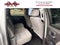 2017 GMC Sierra 1500 BASE