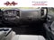 2017 GMC Sierra 1500 BASE