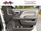 2017 GMC Sierra 1500 BASE