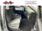 2017 GMC Sierra 1500 BASE
