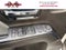 2017 GMC Sierra 1500 BASE