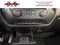 2017 GMC Sierra 1500 BASE