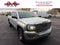 2017 GMC Sierra 1500 BASE
