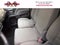 2017 GMC Sierra 1500 BASE