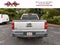 2017 GMC Sierra 1500 BASE