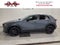 2024 Mazda Mazda CX-30 2.5 S Carbon Edition