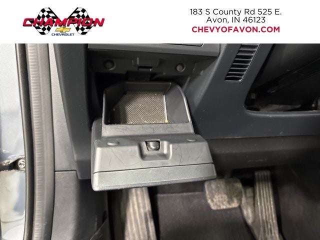 2024 Mazda Mazda CX-30 2.5 S Carbon Edition