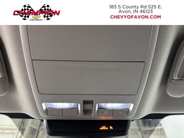 2024 Mazda Mazda CX-30 2.5 S Carbon Edition